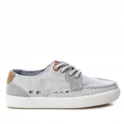 ZAPATO DE NIÑO XTI KID 056724