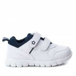 ZAPATO DE NIÑO XTI KID 056793