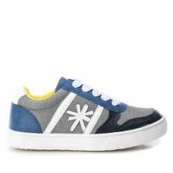 ZAPATO DE NIÑO XTI KID 056845