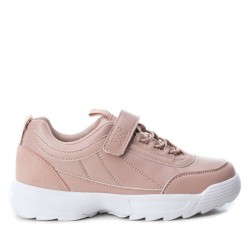 ZAPATO DE NIÑO XTI KID 056850