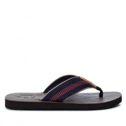 SANDALIA DE HOMBRE REFRESH...