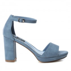 ZAPATO DE MUJER REFRESH 069719