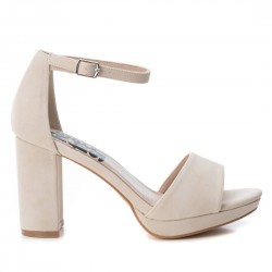 ZAPATO DE MUJER REFRESH 069719