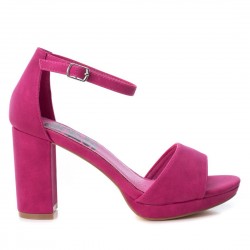 ZAPATO DE MUJER REFRESH 069719
