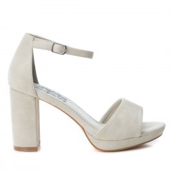 ZAPATO DE MUJER REFRESH 069719