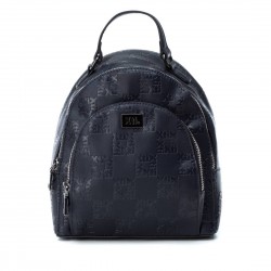 BOLSO DE NIÑO XTI KID 086184