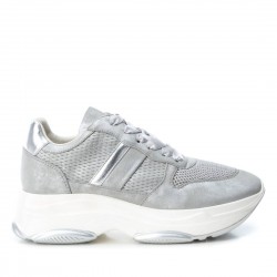 ZAPATO DE MUJER REFRESH 069820
