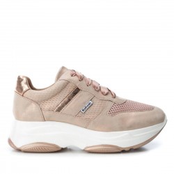ZAPATO DE MUJER REFRESH 069820