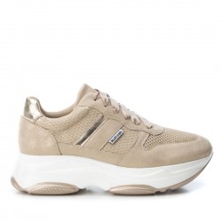 ZAPATO DE MUJER REFRESH 069820