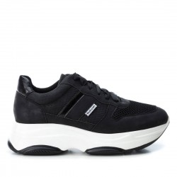 ZAPATO DE MUJER REFRESH 069820