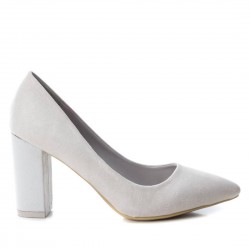 ZAPATO DE MUJER REFRESH 069842