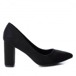 ZAPATO DE MUJER REFRESH 069842