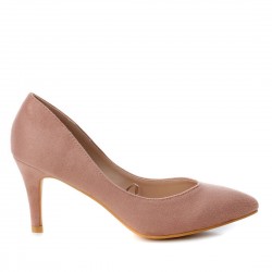 ZAPATO DE MUJER REFRESH 069844