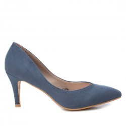 ZAPATO DE MUJER REFRESH 069844