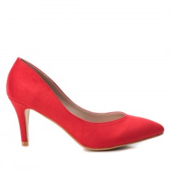 ZAPATO DE MUJER REFRESH 069844