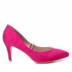 ZAPATO DE MUJER REFRESH 069844