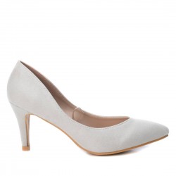 ZAPATO DE MUJER REFRESH 069844