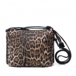 BOLSO DE MUJER REFRESH 083233