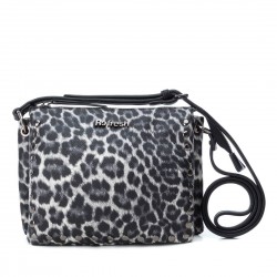 BOLSO DE MUJER REFRESH 083233