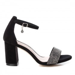 ZAPATO DE MUJER XTI...