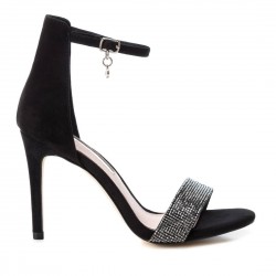 ZAPATO DE MUJER XTI...