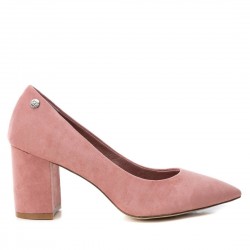 ZAPATO DE MUJER XTI...