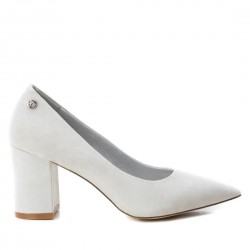 ZAPATO DE MUJER XTI...