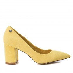 ZAPATO DE MUJER XTI...