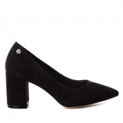 ZAPATO DE MUJER XTI...
