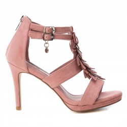 ZAPATO DE MUJER XTI...