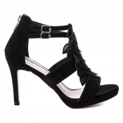 ZAPATO DE MUJER XTI...