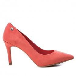 ZAPATO DE MUJER XTI...