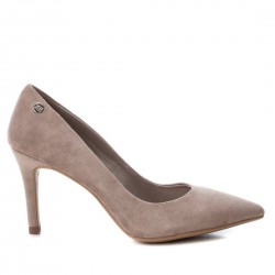 ZAPATO DE MUJER XTI...