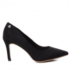 ZAPATO DE MUJER XTI...