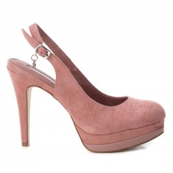 ZAPATO DE MUJER XTI...