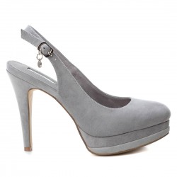 ZAPATO DE MUJER XTI...
