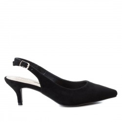 ZAPATO DE MUJER XTI...
