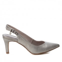 ZAPATO DE MUJER XTI...