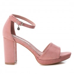 ZAPATO DE MUJER XTI...