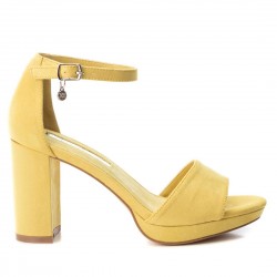 ZAPATO DE MUJER XTI...