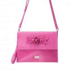 BOLSO DE MUJER XTI...