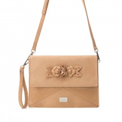 BOLSO DE MUJER XTI...