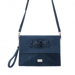 BOLSO DE MUJER XTI...