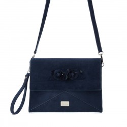 BOLSO DE MUJER XTI...