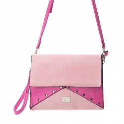 BOLSO DE MUJER XTI...