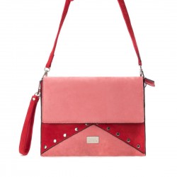 BOLSO DE MUJER XTI...