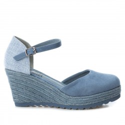 ZAPATO DE MUJER XTI 048941