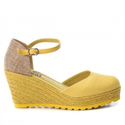ZAPATO DE MUJER XTI 048941