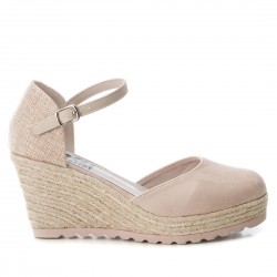 ZAPATO DE MUJER XTI 048941