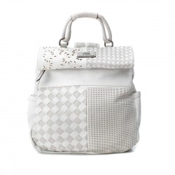 BOLSO DE MUJER XTI 086060